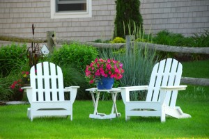 55997-two-lawn-chairs